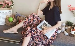 在糖心VLog唐伯虎女主角是谁